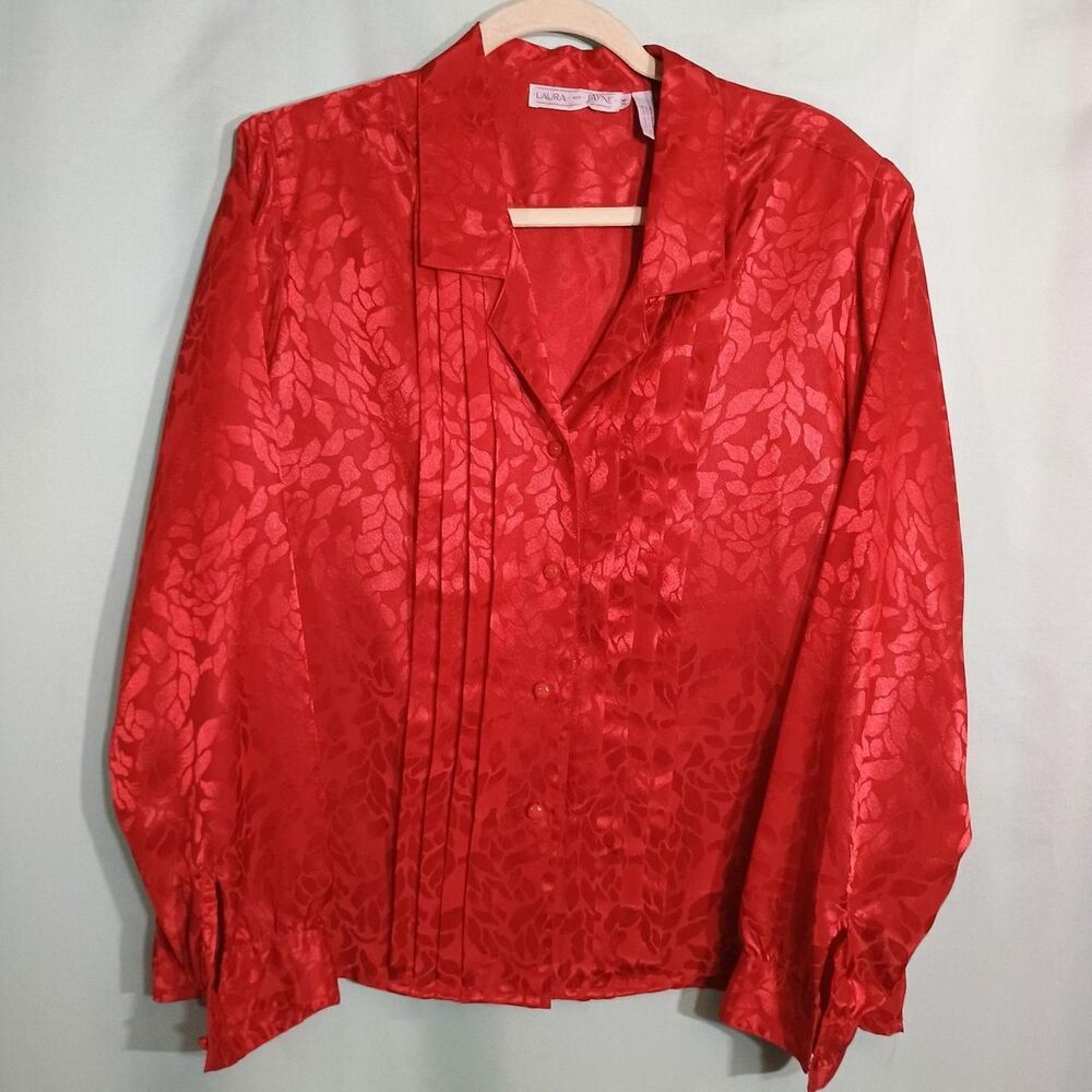 Unbranded Women's Multi Blouse